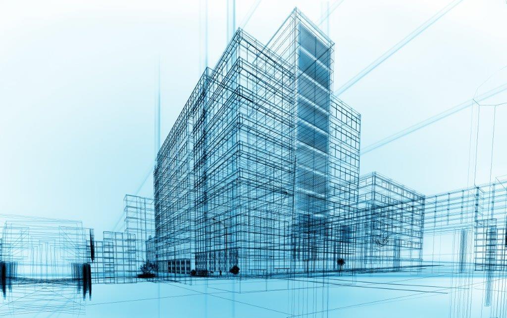 BE Detail Technology Contracting