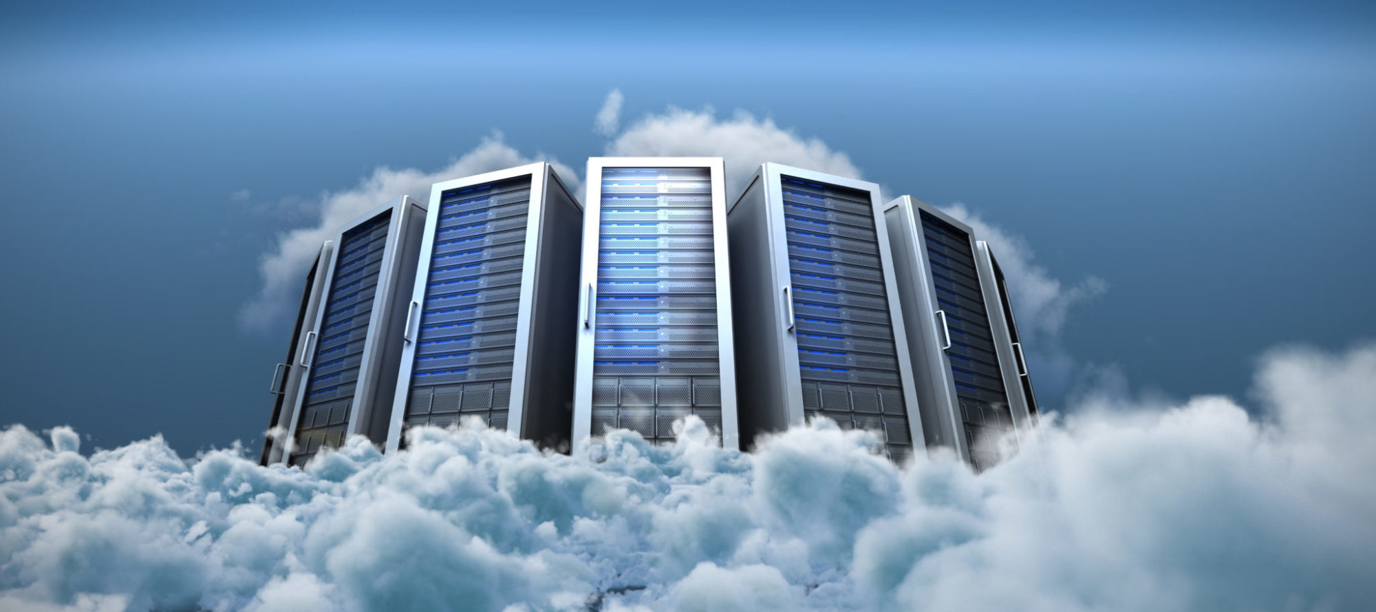 Server Cloud 2000x889