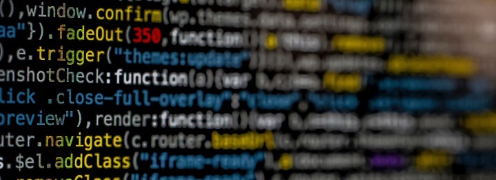 Markus spiske 771011 unsplash ver 2