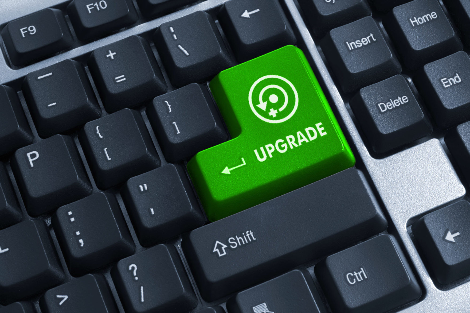 Shutterstock 356144417 upgrade 2000x1333